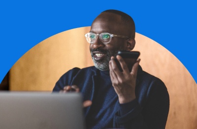 How CFOs should champion change report.