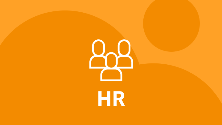 Workday Healthcare Virtual Summit | Workday