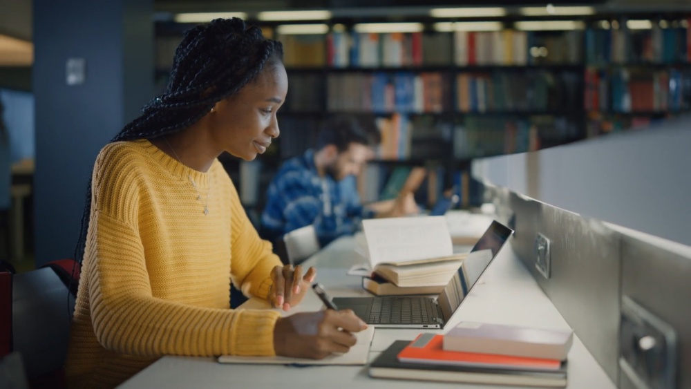 Education (Higher Education and K-12) Enterprise Finance, HR and Planning Software | Student Information System | Workday