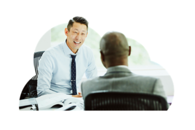 Webinar de KPMG sobre la continuidad del negocio para responsables financieros