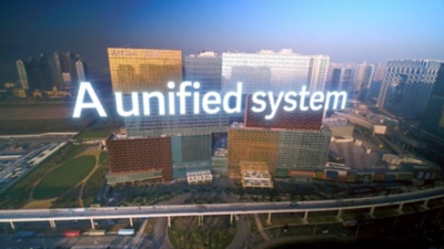 호텔/레저 업계에서 Workday를 선택하는 이유 비디오 보기