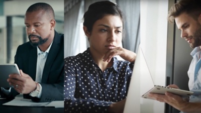 Watch the Workday Professional &amp; Business Services Community Video