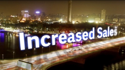 Bekijk de video: steeds meer零售商kiezen voor工作日