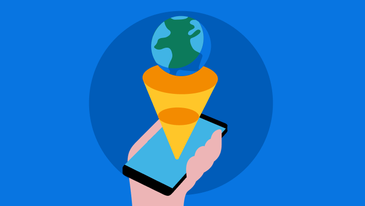 Workday Healthcare Virtual Summit | Workday