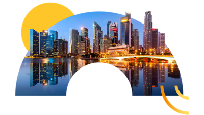 Workday Elevate Sydney