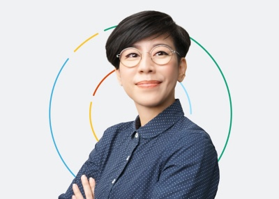 Read Volume Two of the smartCIO magazine.