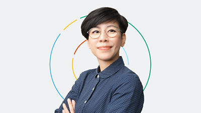 Image of cover of smartCIO Magazine, Volume 2 from Workday. 