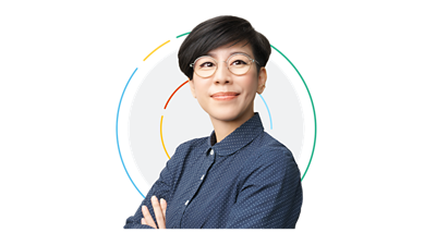 Image of cover of smartCIO magazine from Workday.