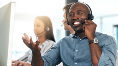 Learn more about Workday Sales Partners