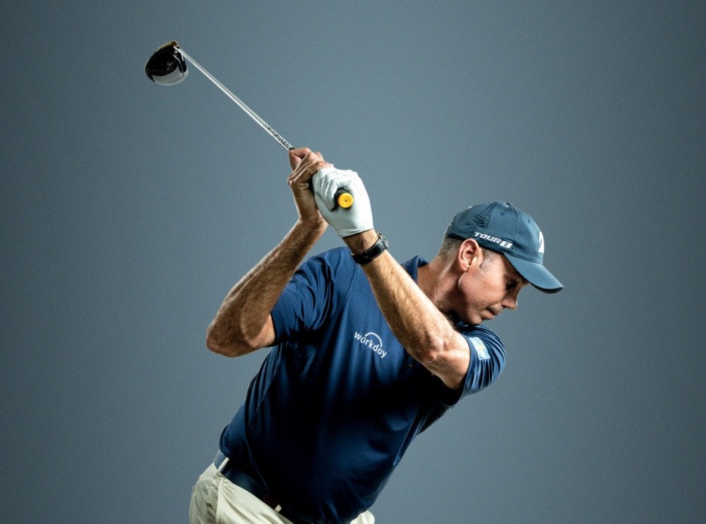 スポンサーシップ Workday