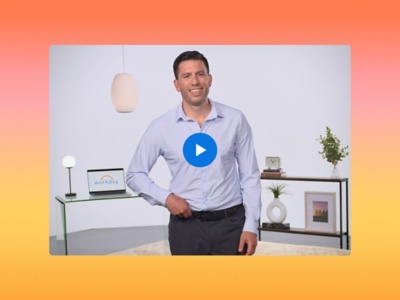 Guarda la lezione Decodificare i modelli linguistici di grandi dimensioni (LLM) aziendali