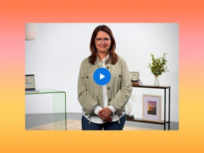 Watch the Optimising Workforce Management with AI lesson.