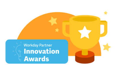 Partner Innovation Awards