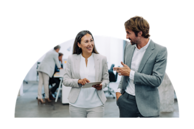 Sehen Sie sich die Infografik zu Workday Success Plans an.