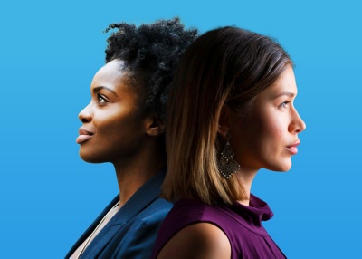 Read 2024 Global Study: Closing the AI Trust Gap report.