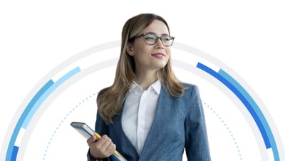 Four steps to expedite time to value with AI.