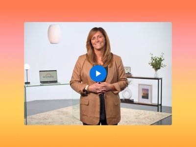 Watch the Building a Responsible AI Framework lesson.