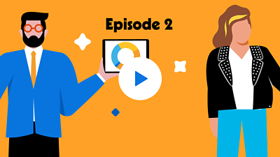 Les clés pour booster l’engagement et la productivité