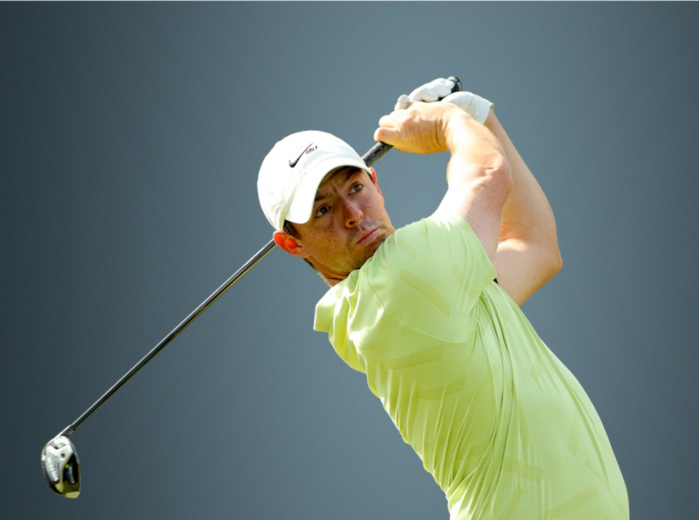 スポンサーシップ Workday