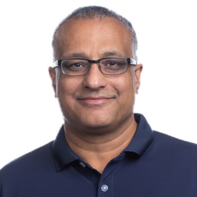 Sayan Chakraborty | Workday US