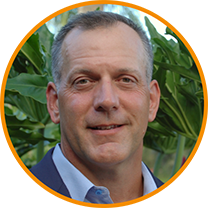 Michael S. Conway注册会计师