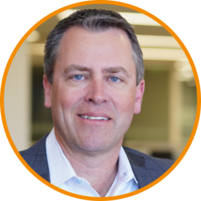 史蒂夫·扎贝尔