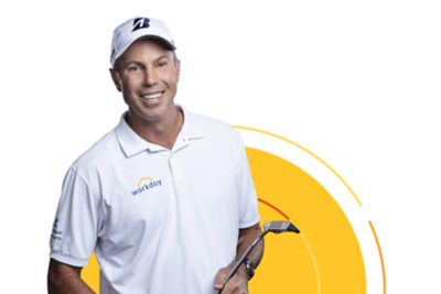 Matt Kuchar