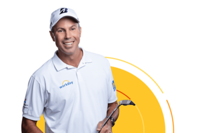 Matt Kuchar