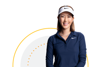 Michelle Wie West