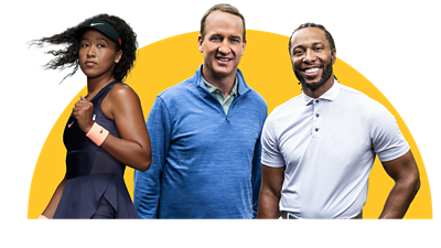 Workday-sponsorships