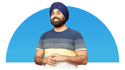 Why workday image of Sales