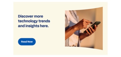 Discover more technology trends and insights here