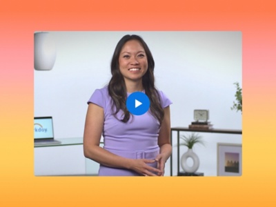 Guarda la lezione Conoscere gli agenti AI e il loro potenziale.