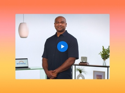 Guarda la lezione Comprendere l'AI nei sistemi aziendali.