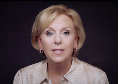 Watch KeyBank CIO: How to Create a Data Strategy? video