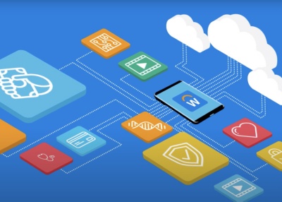 Video for Power to Adapt