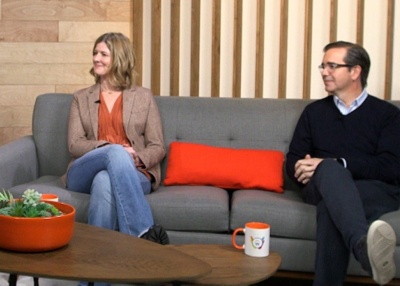 Watch The Future of IT: Trends and Predictions for 2023 and Beyond video