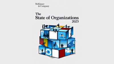 Planning in a Time of Economic Uncertainty by Sammy Yeung and Vince Randall