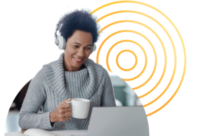 从2022年开始探索点播会议