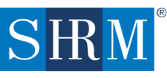 SHRM logo