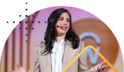 Register now for Workday Rising on-demand.