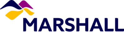 Marshall Logo