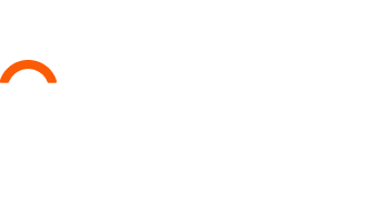 鶹ý Rising logo