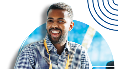 Workday Rising EMEA Attendee