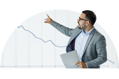 imagen de estilo de vida