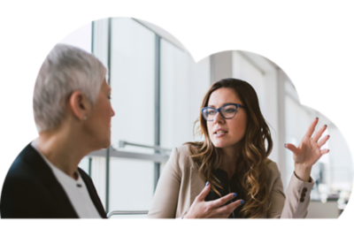 imagen de estilo de vida