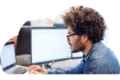 Image de mode de vie