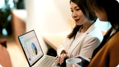 Workday Elevate Online