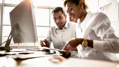 Workday Elevate Online