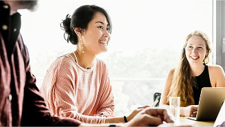 「企業がワクワクしながら未来のゲームチェンジと変革の活動」を支援する総合ポータルサイト